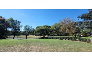7215 IMMOKALEE COURT, ORLANDO, FL 32818 Sold 02/14/24