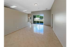 627 BOHANNON BOULEVARD, ORLANDO, FL 32824 Sold 03/15/24