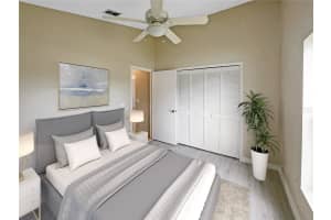627 BOHANNON BOULEVARD, ORLANDO, FL 32824 Sold 03/15/24