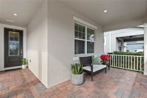 705 ORANGE BELT LOOP, WINTER GARDEN, FL 34787 Sold 02/12/24