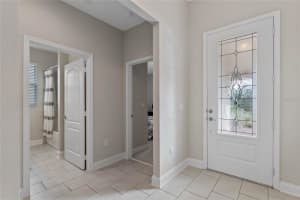 705 ORANGE BELT LOOP, WINTER GARDEN, FL 34787 Sold 02/12/24