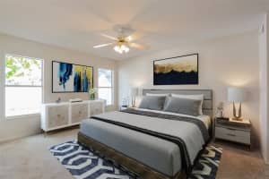 6673 RYAN CHASE COURT, ORLANDO, FL 32810 Sold 12/21/23