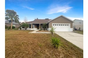 1748 NECTARINE TRAIL, CLERMONT, FL 34714 Sold 09/25/24