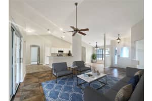 1748 NECTARINE TRAIL, CLERMONT, FL 34714 Sold 09/25/24