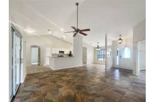 1748 NECTARINE TRAIL, CLERMONT, FL 34714 Sold 09/25/24