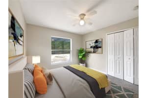 1748 NECTARINE TRAIL, CLERMONT, FL 34714 Sold 09/25/24