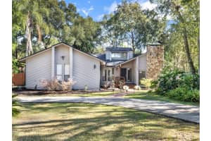 153 WISTERIA DRIVE, LONGWOOD, FL 32779 Sold 12/15/23
