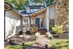 153 WISTERIA DRIVE, LONGWOOD, FL 32779 Sold 12/15/23
