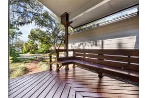 153 WISTERIA DRIVE, LONGWOOD, FL 32779 Sold 12/15/23
