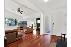 153 WISTERIA DRIVE, LONGWOOD, FL 32779 Sold 12/15/23