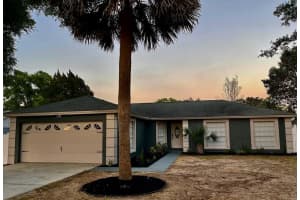 15937 GREATER GROVES BOULEVARD, CLERMONT, FL 34714 Sold 01/10/24