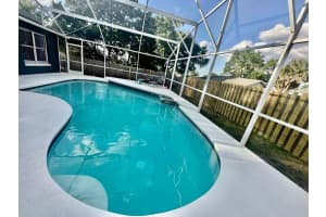 15937 GREATER GROVES BOULEVARD, CLERMONT, FL 34714 Sold 01/10/24