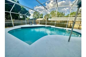 15937 GREATER GROVES BOULEVARD, CLERMONT, FL 34714 Sold 01/10/24