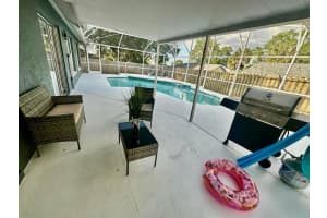 15937 GREATER GROVES BOULEVARD, CLERMONT, FL 34714 Sold 01/10/24
