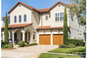 15667 SHOREBIRD LANE, WINTER GARDEN, FL 34787 Sold 06/03/24