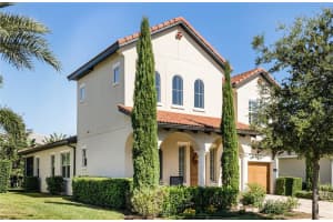 15667 SHOREBIRD LANE, WINTER GARDEN, FL 34787 Sold 06/03/24