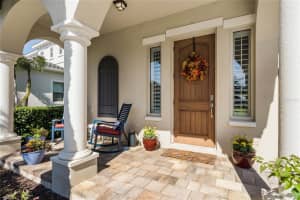 15667 SHOREBIRD LANE, WINTER GARDEN, FL 34787 Sold 06/03/24
