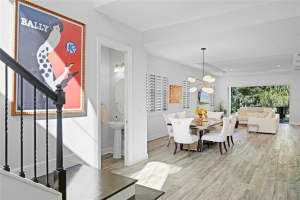 15667 SHOREBIRD LANE, WINTER GARDEN, FL 34787 Sold 06/03/24