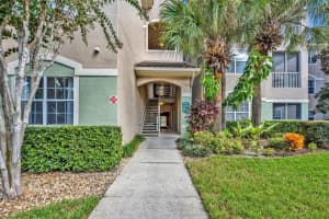 4865 Cypress Woods Dr #2204, ORLANDO