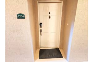 4865 CYPRESS WOODS DRIVE, ORLANDO, FL 32811 - MLS#MFRO6155568