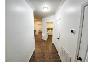 4865 CYPRESS WOODS DRIVE, ORLANDO, FL 32811 - MLS#MFRO6155568