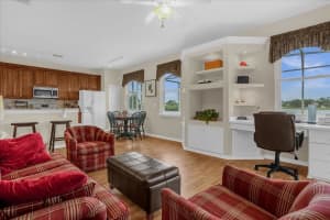 5313 SHINGLE CREEK DRIVE, ORLANDO, FL 32821 Sold 12/04/23
