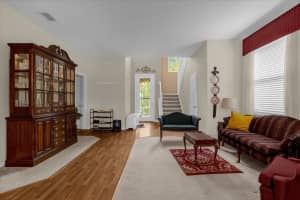 5313 SHINGLE CREEK DRIVE, ORLANDO, FL 32821 Sold 12/04/23