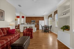 5313 SHINGLE CREEK DRIVE, ORLANDO, FL 32821 Sold 12/04/23