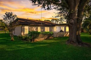 10104 GIFFORD BOULEVARD, ORLANDO, FL 32821 Sold 02/26/24