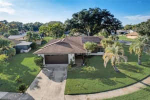 10104 GIFFORD BOULEVARD, ORLANDO, FL 32821 Sold 02/26/24