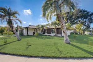 10104 GIFFORD BOULEVARD, ORLANDO, FL 32821 Sold 02/26/24