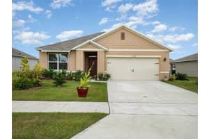 2597 GRAND CENTRAL AVENUE, TAVARES, FL 32778 Sold 02/29/24