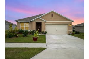 2597 GRAND CENTRAL AVENUE, TAVARES, FL 32778 Sold 02/29/24
