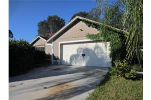 1395 KENNETH AVENUE, CASSELBERRY, FL 32707 Sold 09/26/24