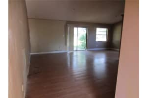 1395 KENNETH AVENUE, CASSELBERRY, FL 32707 Sold 09/26/24