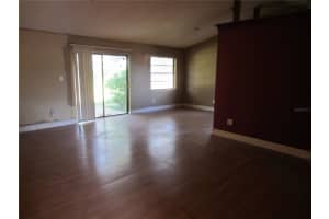 1395 KENNETH AVENUE, CASSELBERRY, FL 32707 Sold 09/26/24