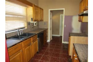 1395 KENNETH AVENUE, CASSELBERRY, FL 32707 Sold 09/26/24