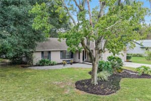 4100 DORA WOOD DRIVE, MOUNT DORA, FL 32757 Sold 12/28/23