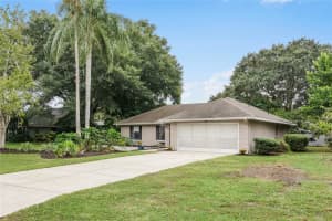 4100 DORA WOOD DRIVE, MOUNT DORA, FL 32757 Sold 12/28/23