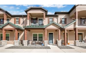 5145 JONES ROAD, SAINT CLOUD, FL 34771 Sold 02/16/24