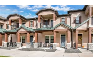 5145 JONES ROAD, SAINT CLOUD, FL 34771 Sold 02/16/24