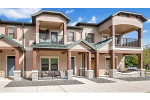 5145 JONES ROAD, SAINT CLOUD, FL 34771 Sold 02/16/24