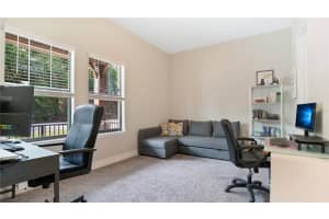5145 JONES ROAD, SAINT CLOUD, FL 34771 Sold 02/16/24