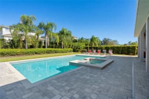 281 FALLS DRIVE, KISSIMMEE, FL 34747 Sold 01/29/24