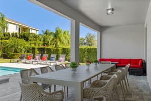 281 FALLS DRIVE, KISSIMMEE, FL 34747 Sold 01/29/24