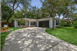 314 BORADA ROAD, SANFORD, FL 32773 Sold 01/22/24