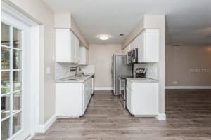 314 BORADA ROAD, SANFORD, FL 32773 Sold 01/22/24