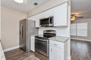 314 BORADA ROAD, SANFORD, FL 32773 Sold 01/22/24