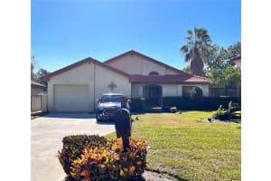 6350 PARSON BROWN DRIVE, ORLANDO, FL 32819 Sold 02/16/24