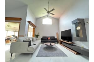 6350 PARSON BROWN DRIVE, ORLANDO, FL 32819 Sold 02/16/24